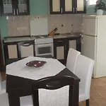 Ceki Zara
