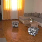 Ceki Zara
