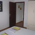 Ceki Appartamento Zara