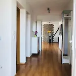 Ceki * Zara
