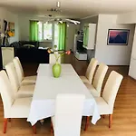 Ceki * Zara