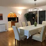 Ceki * Zara