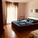 Appartamento Ceki Zara