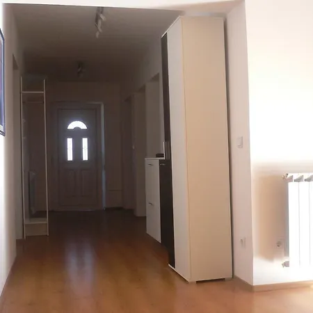 Ceki