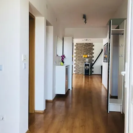 Ceki * 扎达尔